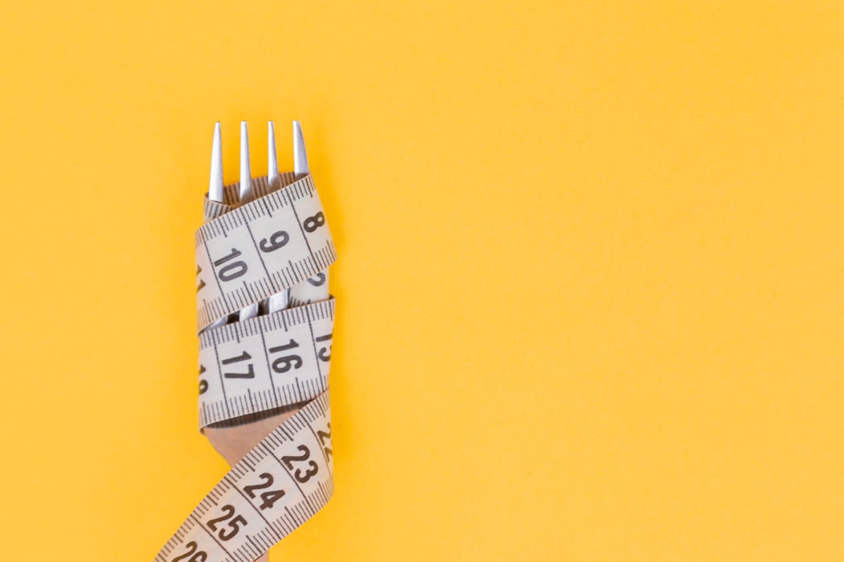 Seasonal eating and energy fluctuations
